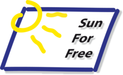 SunForFree