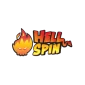 HellSpin - 15 Freispiele ohne Einzahlung für den Slot Elvis Frog in Vegas