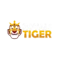 RoyalsTiger - 100 Freispiele ohne Einzahlung