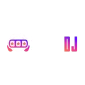 SlotsDJ - 250% bis zu 3000 EUR + 350 Freispiele