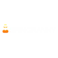 SpinGranny - 100 Freispiele ohne Einzahlung fur Sweet Bonanza