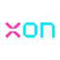 XON.bet €10 Bonus ohne Einzahlung